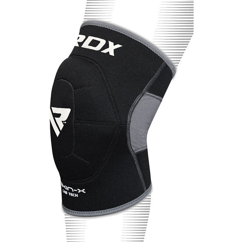 RDX K3 KNEE PAD-1